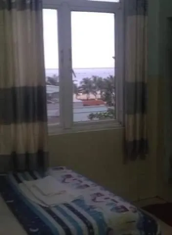Quyen Phuc Motel Da Nang